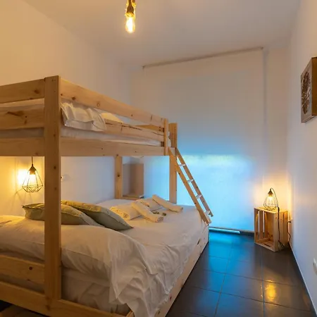 Ventos Quenxe Galitrips *