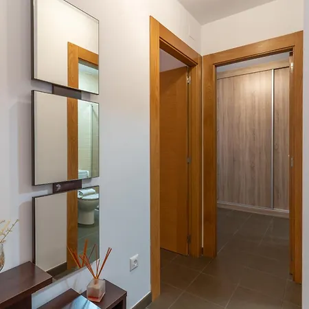 Ventos Quenxe Galitrips *