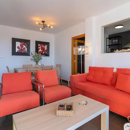 Ventos Quenxe Galitrips *