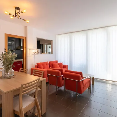 Ventos Quenxe Galitrips Corcubion