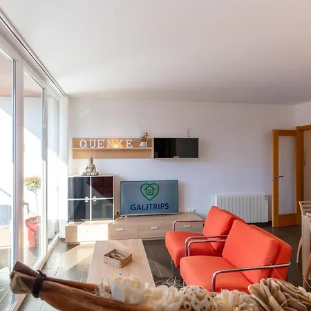 Ventos Quenxe Galitrips *