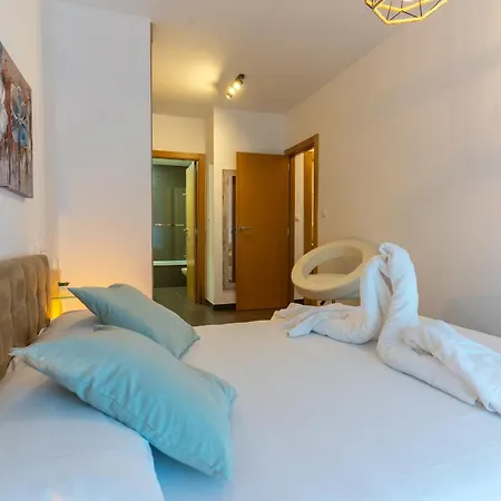 Ventos Quenxe Galitrips *