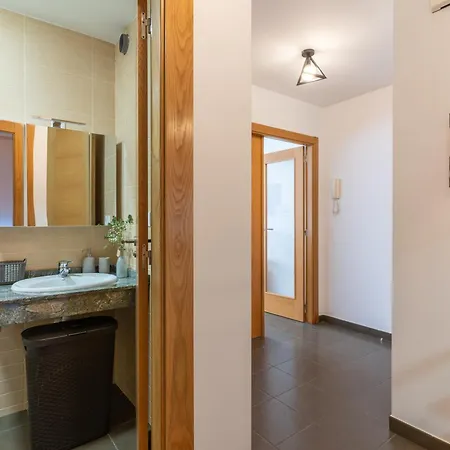 Ventos Quenxe Galitrips *