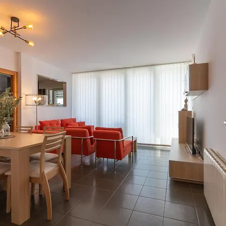 Ventos Quenxe Galitrips *