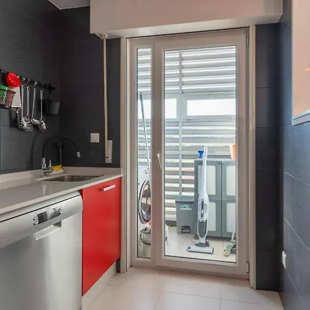 Ventos Quenxe Galitrips Corcubion