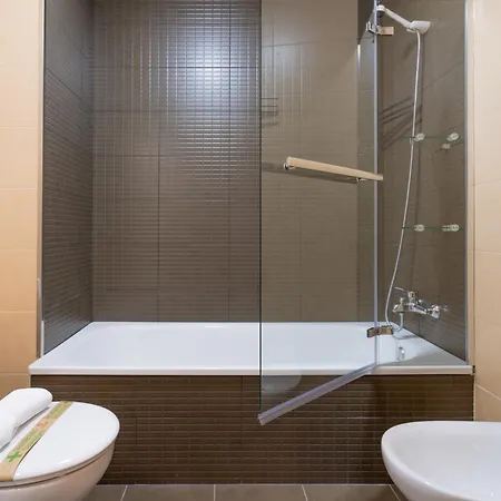 Ventos Quenxe Galitrips *