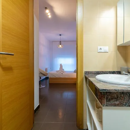 Ventos Quenxe Galitrips