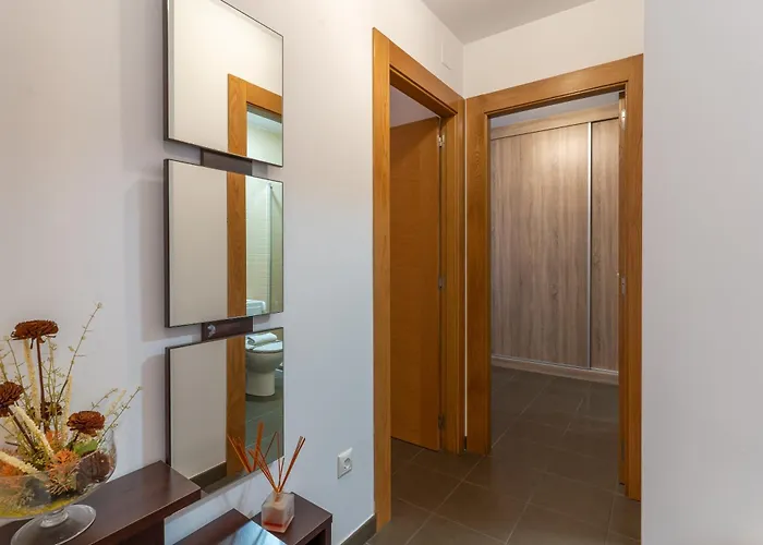 Ventos Quenxe Galitrips *