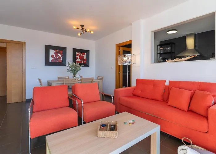 Ventos Quenxe Galitrips *