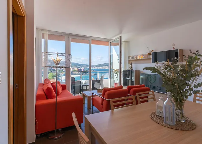 Ventos Quenxe Galitrips