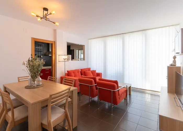 Ventos Quenxe Galitrips Corcubión