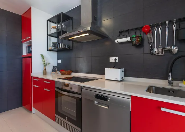 Ventos Quenxe Galitrips Corcubión