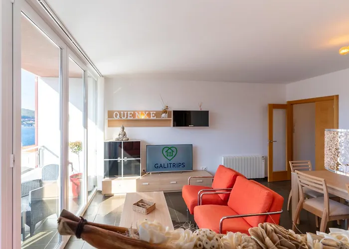 Ventos Quenxe Galitrips *