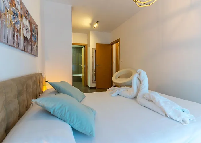 Ventos Quenxe Galitrips *