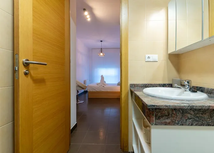 Ventos Quenxe Galitrips